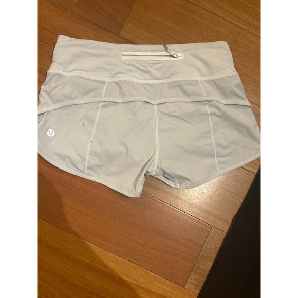Lululemon Pant and Shorts Bundle - Picture 2 of 6